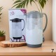 Thermos 1 Liter